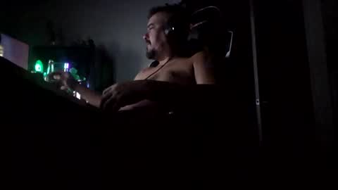 Chezy84 online show from 08-02-26, 09:52
