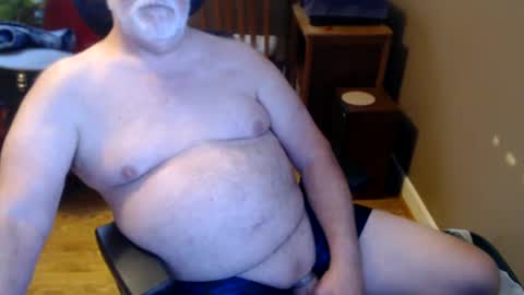 chgodad online show from 12-02-24, 09:39