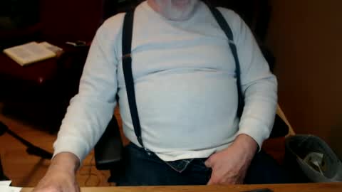 chgodad online show from 01-06-25, 09:54