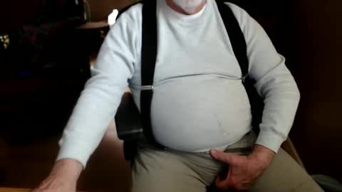 chgodad online show from 04-09-26, 08:14