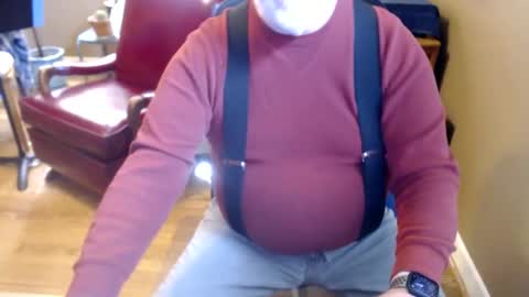 chgodad online show from 04-20-26, 09:27