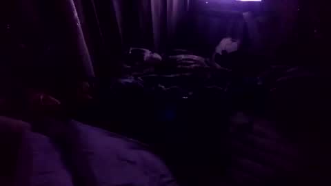 Snapshot of chi579822 chatting on 09-24-25, 02:59 chi579822 online show from 09-24-25, 02:59