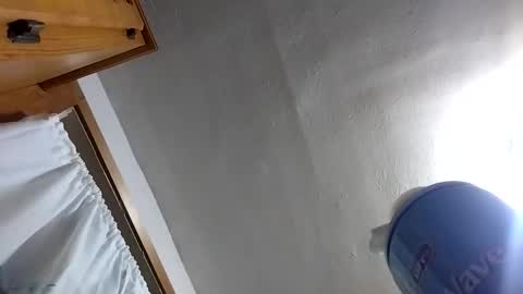 Snapshot of chi579822 chatting on 03-17-26, 08:17 chi579822 online show from 03-17-26, 08:17