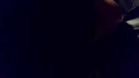 Snapshot of chi579822 chatting on 03-25-26, 09:04 chi579822 online show from 03-25-26, 09:04