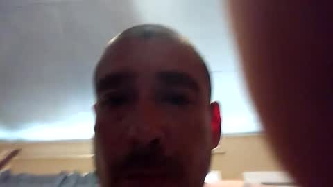 Snapshot of chi579822 chatting on 03-26-26, 12:39 chi579822 online show from 03-26-26, 12:39