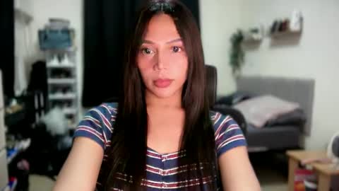 Snapshot of chi_akixxx chatting on 02-07-26, 04:00 Chi online show from 02-07-26, 04:00