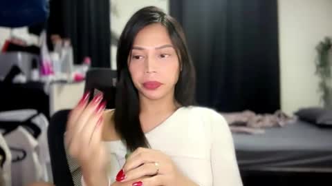 Snapshot of chi_akixxx chatting on 02-09-26, 04:00 Chi online show from 02-09-26, 04:00