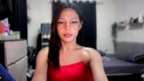 Snapshot of chi_akixxx chatting on 02-15-26, 04:25 Chi online show from 02-15-26, 04:25