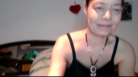 Chiara online show from 12-19-24, 09:28