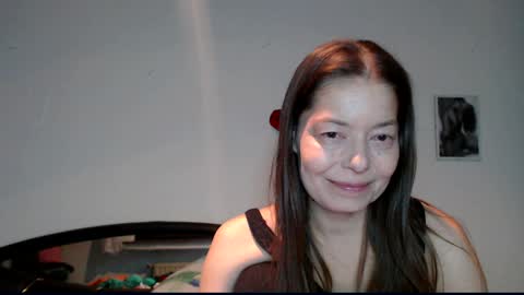 Chiara online show from 01-01-25, 09:31