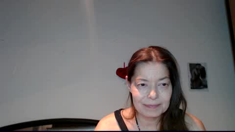 Chiara online show from 01-05-25, 08:31