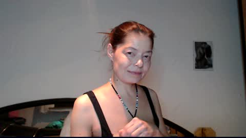 Chiara online show from 01-06-25, 09:43