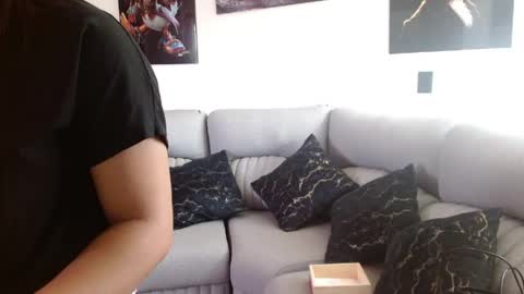 Airam online show from 04-12-26, 03:28