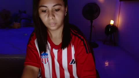 Airam online show from 04-20-26, 12:02