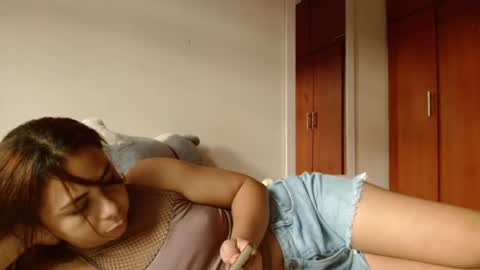 Airam online show from 06-11-26, 10:41