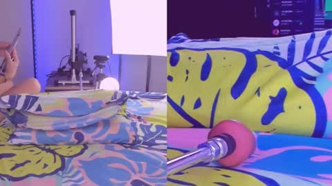 Snapshot of chiara_carter chatting on 12-04-24, 11:57 chiara online show from 12-04-24, 11:57