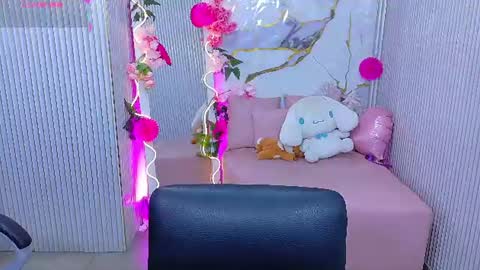 Chiara  online show from 07-10-26, 06:43