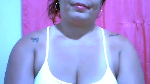 ChiaraFioree online show from 07-02-26, 09:54