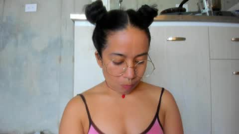 Snapshot of chiarafustox chatting on 04-26-26, 03:21 Chiara fustox online show from 04-26-26, 03:21