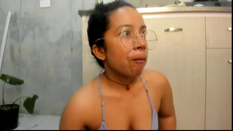 Snapshot of chiarafustox chatting on 05-04-26, 09:38 Chiara fustox online show from 05-04-26, 09:38
