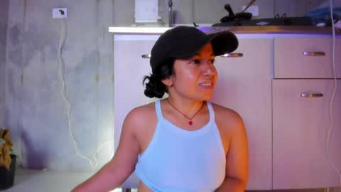 Snapshot of chiarafustox chatting on 06-04-26, 09:32 Chiara fustox online show from 06-04-26, 09:32