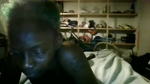 chibadadon online show from 12-14-25, 10:58