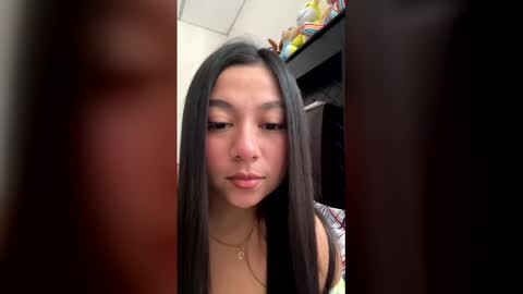 chicabuena542837 online show from 05-08-26, 07:30