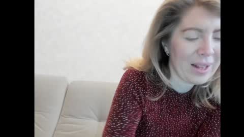 NBFG online show from 01-25-25, 03:30