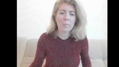 NBFG online show from 09-13-25, 02:33