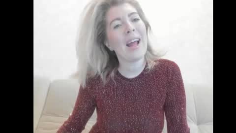 NBFG online show from 10-10-25, 02:21