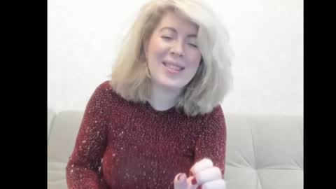 NBFG online show from 03-26-26, 03:23