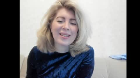 NBFG online show from 04-04-26, 03:16