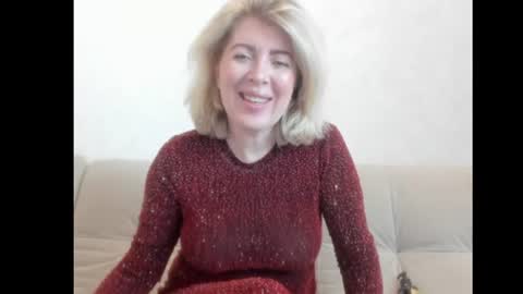 NBFG online show from 07-16-26, 03:23