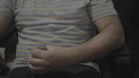 Snapshot of chicagoalex68 chatting on 01-12-25, 05:56 chicagoalex68 online show from 01-12-25, 05:56