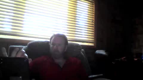 chicagoburbs708 online show from 04-22-26, 06:20