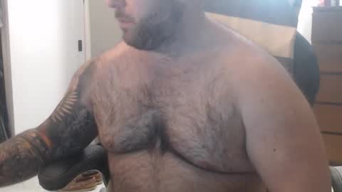Snapshot of chicagoguy86 chatting on 04-27-26, 03:15 Chicagoguy86 aka Benny Cooper online show from 04-27-26, 03:15