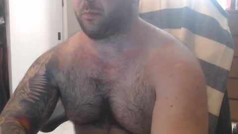 Snapshot of chicagoguy86 chatting on 05-18-26, 03:24 Chicagoguy86 aka Benny Cooper online show from 05-18-26, 03:24