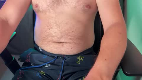 Snapshot of chicagohonda chatting on 11-05-25, 03:12 chicagohonda online show from 11-05-25, 03:12