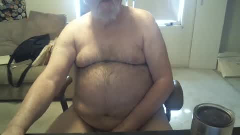 ChicagoJoe online show from 01-26-25, 06:27