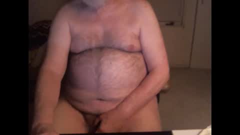 ChicagoJoe online show from 02-02-25, 03:43