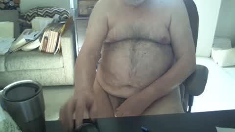 ChicagoJoe online show from 01-15-26, 08:01