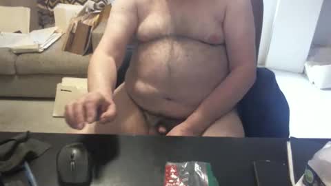 ChicagoJoe online show from 04-13-26, 06:35