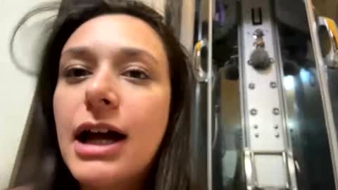 chicamala872876 online show from 05-05-26, 08:06