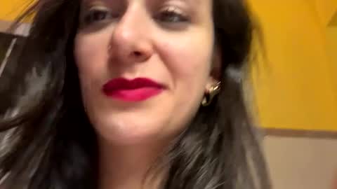 Snapshot of chicamala872876 chatting on 05-11-26, 07:44 chicamala872876 online show from 05-11-26, 07:44