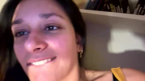 Snapshot of chicamala872876 chatting on 05-13-26, 08:38 chicamala872876 online show from 05-13-26, 08:38