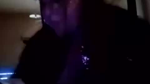 Snapshot of chicamisticahot chatting on 07-14-26, 08:03 Chica Mstica online show from 07-14-26, 08:03