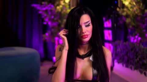 Snapshot of chicaora chatting on 02-12-26, 11:33 Cami online show from 02-12-26, 11:33