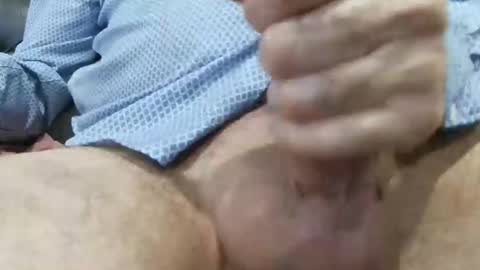 Snapshot of chicfrancis1983 chatting on 12-16-25, 03:06 chicfrancis1983 online show from 12-16-25, 03:06