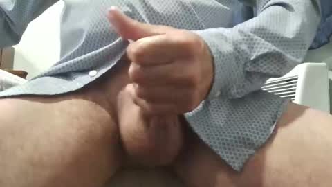 Snapshot of chicfrancis1983 chatting on 04-30-26, 08:26 chicfrancis1983 online show from 04-30-26, 08:26