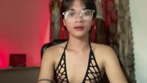 Addams online show from 09-26-25, 01:04